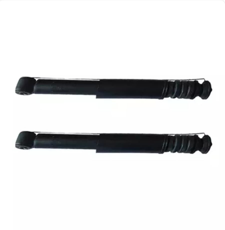 l90-rear-gas-shock-absorber-kds-2pcs